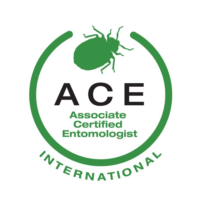 ACE Certified