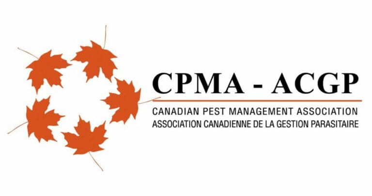 CPMA-ACGP