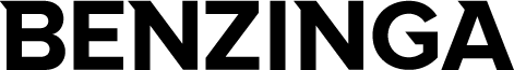 Benzinga