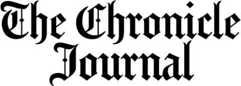 The Chronicle Journal