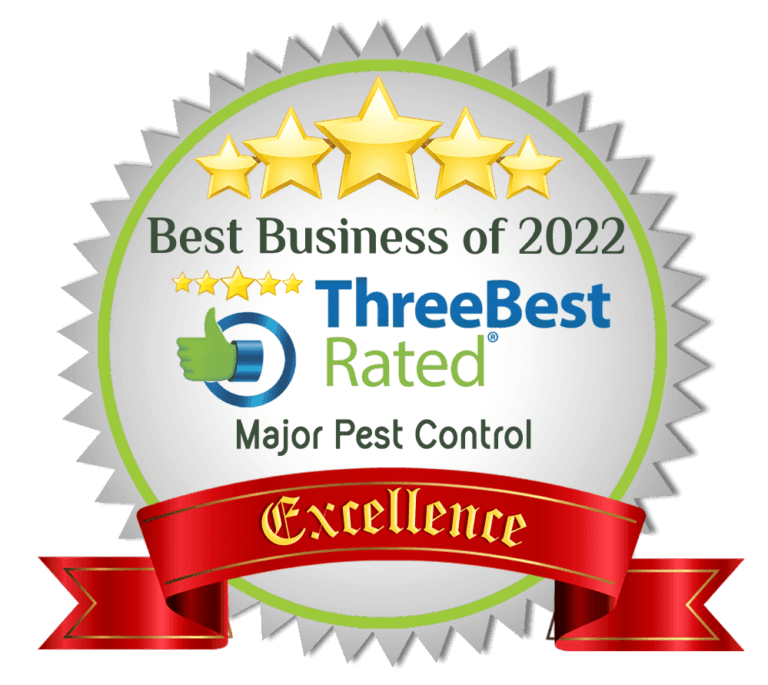 ThreeBest Rated